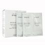 Payot by Payot #179531