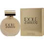 IDOLE D'ARMANI Perfume &aacute;ltal Giorgio Armani #179571