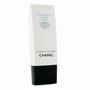 CHANEL Skincare z Chanel #179591