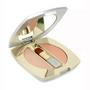 ESTEE LAUDER Makeup por Estee Lauder #179596