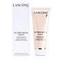 LANCOME Skincare par Lancome #179598
