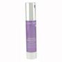 LANCOME Skincare by Lancome #179599