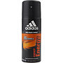 ADIDAS DEEP ENERGY Cologne ar Adidas #179680
