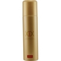 HUGO XX Perfume by Hugo Boss #179707