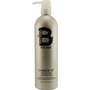 BED HEAD MEN Haircare tarafından Tigi #179713