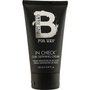 BED HEAD MEN Haircare tarafından Tigi #179723