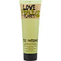 LOVE PEACE & THE PLANET by Tigi #179725