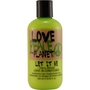LOVE PEACE & THE PLANET by Tigi #179731