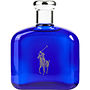 POLO BLUE Cologne by Ralph Lauren #179741