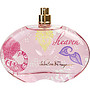 INCANTO HEAVEN Perfume von Salvatore Ferragamo #179756