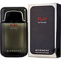 PLAY INTENSE Cologne par Givenchy #179770