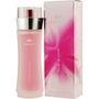 LOVE OF PINK Perfume by Lacoste #179771