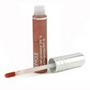CLINIQUE Makeup by Clinique #179805