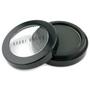 Bobbi Brown Makeup oleh Bobbi Brown #179808