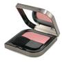 Helena Rubinstein Makeup av Helena Rubinstein #179824