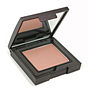 Laura Mercier Makeup von Laura Mercier #179855