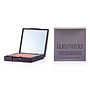 Laura Mercier Makeup pagal Laura Mercier #179865