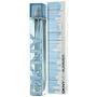 DKNY NEW YORK SUMMER Cologne by Donna Karan #179868