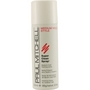PAUL MITCHELL Haircare tarafından Paul Mitchell #179896