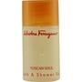 TUSCAN SOUL Fragrance by Salvatore Ferragamo #179915