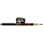 CHANEL Makeup by Chanel #179920