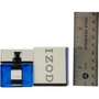 IZOD by Phillips Van Heusen #179923