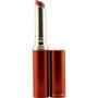 Clarins Makeup &aacute;ltal Clarins #179961