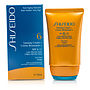 SHISEIDO Skincare door Shiseido #179982
