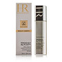 Helena Rubinstein Skincare esitt&auml;j&auml;(t): Helena Rubinstein #179996