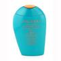 SHISEIDO Skincare av Shiseido #180003