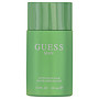 GUESS MAN Cologne by Guess #180041