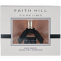 FAITH HILL Perfume by Faith Hill #180069