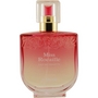 MISS ROCAILLE Perfume by Caron #180206