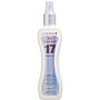 BIOSILK Haircare by Biosilk #180221