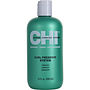 CHI Haircare ved CHI #180223