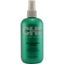 CHI Haircare ved CHI #180225