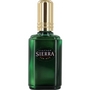 STETSON SIERRA Cologne by Coty #180227