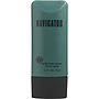 NAVIGATOR Cologne ar Dana #180235