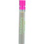 FANTASY BRITNEY SPEARS Perfume poolt Britney Spears #180240