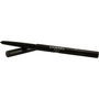 CHANEL Makeup oleh Chanel #180258