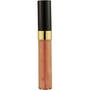 CHANEL Makeup oleh Chanel #180262