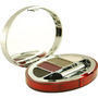 Clarins Makeup ved Clarins #180285