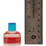 RALPH WILD Perfume by Ralph Lauren #180354