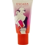ESCADA OCEAN LOUNGE Perfume by Escada #180357