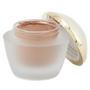ELIZABETH ARDEN Makeup ar Elizabeth Arden #180371