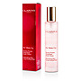 Clarins Makeup by Clarins #180372