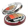 Clarins Makeup by Clarins #180379