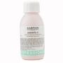 Darphin Skincare Autor: Darphin #180388