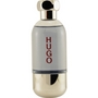 HUGO ELEMENT Cologne przez Hugo Boss #180412