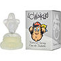 LC WAIKIKI BLACK by Waikiki Fragrances #180414